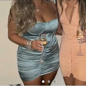 Megan Tivnan OnlyFans Leaked Free Thumbnail Picture - #yXxsXB3EvX