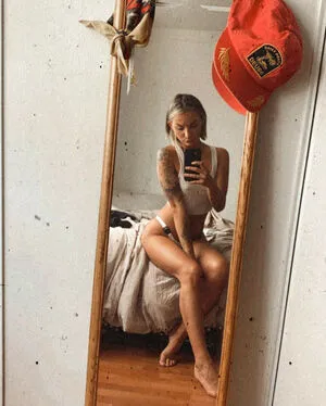 Megan Tully OnlyFans Leaked Free Thumbnail Picture - #lkBbD7J4IO