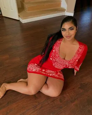 Megan Velez OnlyFans Leaked Free Thumbnail Picture - #78HXaceAJJ