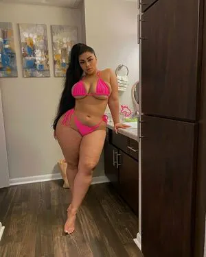 Megan Velez OnlyFans Leaked Free Thumbnail Picture - #J5IsYZ8ggm