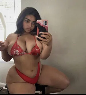 Megan Velez OnlyFans Leaked Free Thumbnail Picture - #L6IrDGY1aB