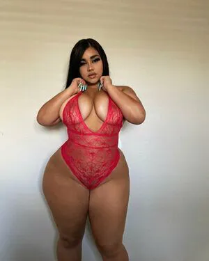 Megan Velez OnlyFans Leaked Free Thumbnail Picture - #XT85ANyLFJ