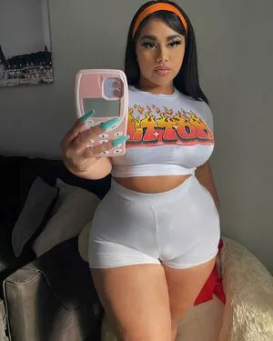 Megan Velez OnlyFans Leaked Free Thumbnail Picture - #Zl3tXuLB6j