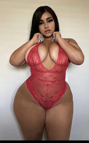 Megan Velez OnlyFans Leaked Free Thumbnail Picture - #ZurO6xqa24