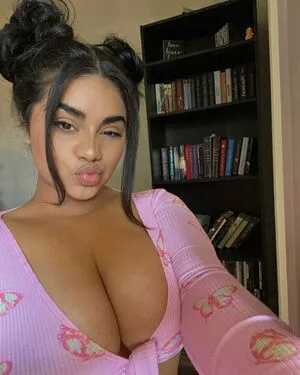 Megan Velez OnlyFans Leaked Free Thumbnail Picture - #aQi3xLKE5q