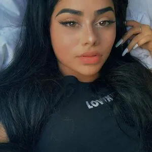 Megan Velez OnlyFans Leaked Free Thumbnail Picture - #jLCX3I7KDx