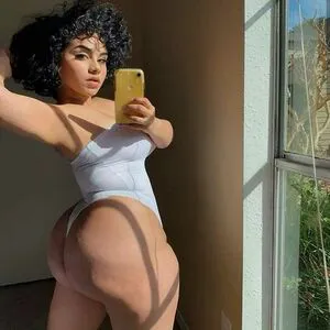 Megan Velez OnlyFans Leaked Free Thumbnail Picture - #vTpJMOSnqA