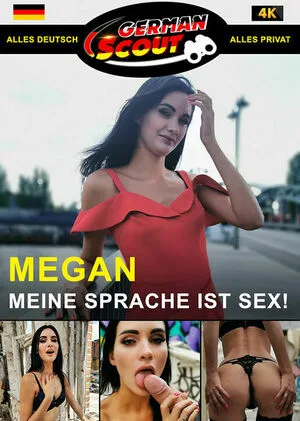 Megan Venturi OnlyFans Leaked Free Thumbnail Picture - #omFVewgplD