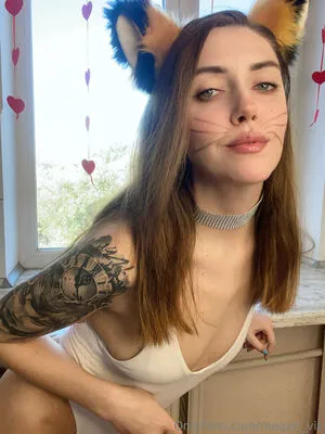 Megan Vik OnlyFans Leaked Free Thumbnail Picture - #7pjFXfSFvT