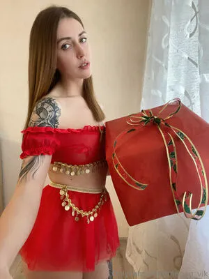 Megan Vik OnlyFans Leaked Free Thumbnail Picture - #tc9plSF0DY