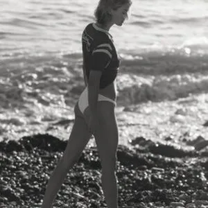 Megan Williams OnlyFans Leaked Free Thumbnail Picture - #FuoQLN1CmA