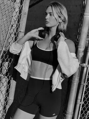 Megan Williams OnlyFans Leaked Free Thumbnail Picture - #NhabA3ul1y