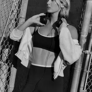 Megan Williams OnlyFans Leaked Free Thumbnail Picture - #UOmMXRak2J