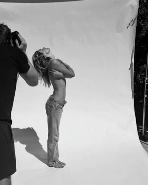 Megan Williams OnlyFans Leaked Free Thumbnail Picture - #sHsgmU5smq