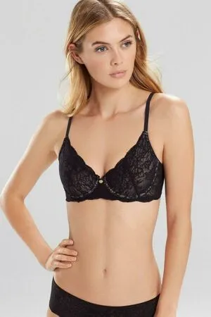 Megan Williams OnlyFans Leaked Free Thumbnail Picture - #vkmADSIc1w