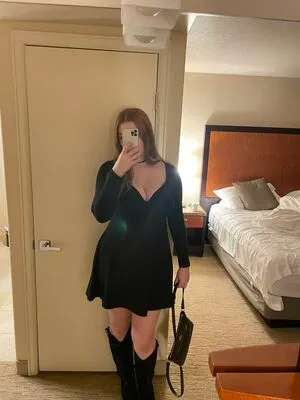 Megan Winters OnlyFans Leaked Free Thumbnail Picture - #3jcfdILghc