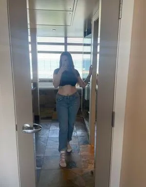 Megan Winters OnlyFans Leaked Free Thumbnail Picture - #GVyBoVRMQi