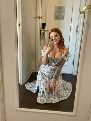 Megan Winters OnlyFans Leaked Free Thumbnail Picture - #GfLbjB8wzh