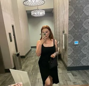 Megan Winters OnlyFans Leaked Free Thumbnail Picture - #HDKubyLPxN
