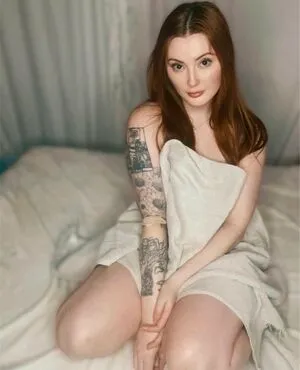 Megan Winters OnlyFans Leaked Free Thumbnail Picture - #HXkeKahNwM