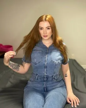 Megan Winters OnlyFans Leaked Free Thumbnail Picture - #Q7BlISqEAE