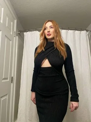 Megan Winters OnlyFans Leaked Free Thumbnail Picture - #SlN3N4ZUrf