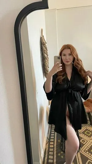 Megan Winters OnlyFans Leaked Free Thumbnail Picture - #UGnDP26UsC