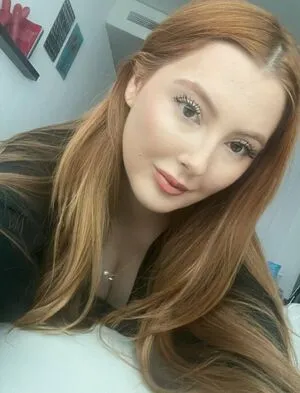 Megan Winters OnlyFans Leaked Free Thumbnail Picture - #Zz3TERjIzc