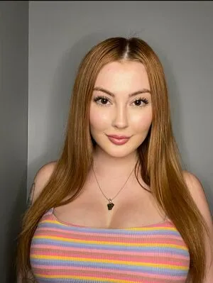 Megan Winters OnlyFans Leaked Free Thumbnail Picture - #nVESUAAepq