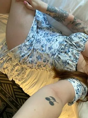 Megan Winters OnlyFans Leaked Free Thumbnail Picture - #ncVnKOtdTv