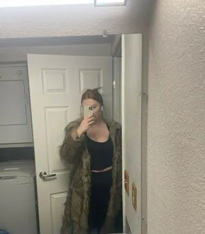Megan Winters OnlyFans Leaked Free Thumbnail Picture - #rUQpsmJxw5