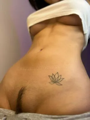 Megan World OnlyFans Leaked Free Thumbnail Picture - #DqKpSvzvag