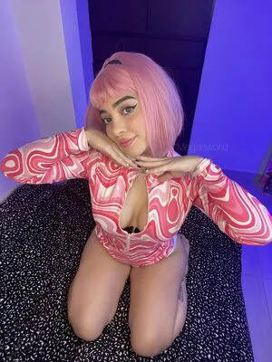 Megan World OnlyFans Leaked Free Thumbnail Picture - #QzO7dCoNX9