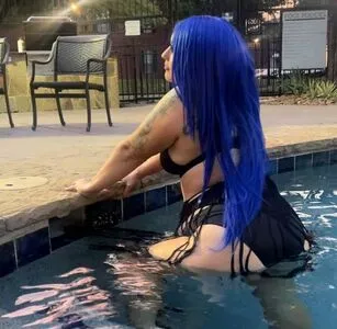 Megan Young Big Ass OnlyFans Leaked Free Thumbnail Picture - #nTj9vV7UQA