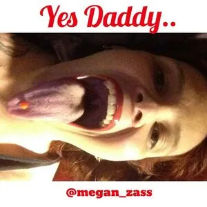 Megan Zass OnlyFans Leaked Free Thumbnail Picture - #0b2NnxSjSd