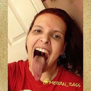 Megan Zass OnlyFans Leaked Free Thumbnail Picture - #5jUhFuVC1z