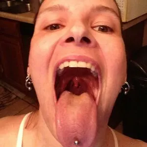 Megan Zass OnlyFans Leaked Free Thumbnail Picture - #BhXvlPaNmW