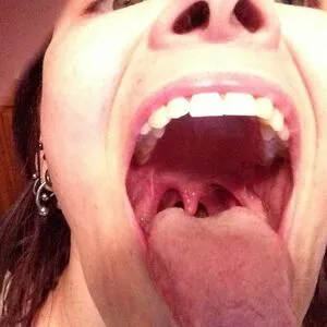 Megan Zass OnlyFans Leaked Free Thumbnail Picture - #EbsNE5MG4C
