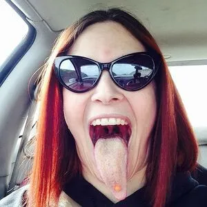 Megan Zass OnlyFans Leaked Free Thumbnail Picture - #FfGPrAL81N