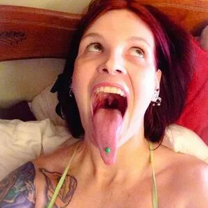 Megan Zass OnlyFans Leaked Free Thumbnail Picture - #FjD5sOfoyE