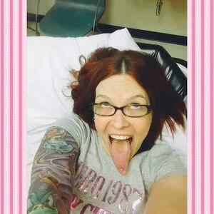 Megan Zass OnlyFans Leaked Free Thumbnail Picture - #H8dT0Dw5U9