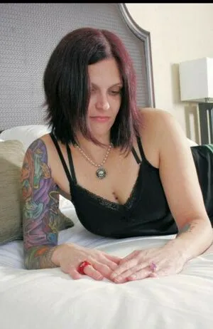 Megan Zass OnlyFans Leaked Free Thumbnail Picture - #IAOUOjxpFP