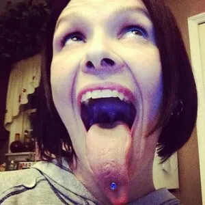 Megan Zass OnlyFans Leaked Free Thumbnail Picture - #Lv8jZpCFMJ