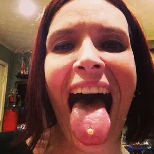 Megan Zass OnlyFans Leaked Free Thumbnail Picture - #M8z58pFapN
