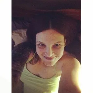 Megan Zass OnlyFans Leaked Free Thumbnail Picture - #MHxFlEQio1