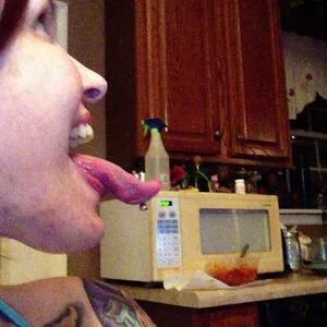Megan Zass OnlyFans Leaked Free Thumbnail Picture - #Mu851LipF7