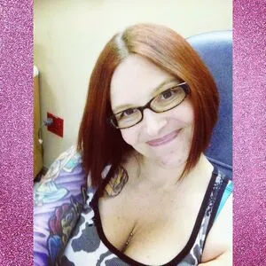 Megan Zass OnlyFans Leaked Free Thumbnail Picture - #StnWyACEFE