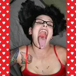 Megan Zass OnlyFans Leaked Free Thumbnail Picture - #VGVinSH7vt