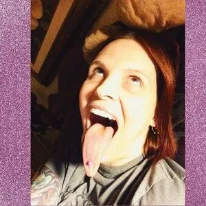 Megan Zass OnlyFans Leaked Free Thumbnail Picture - #XX1qlchJjt