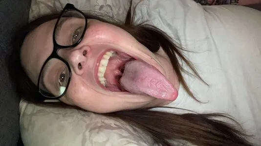 Megan Zass OnlyFans Leaked Free Thumbnail Picture - #Y0dYunLXY8